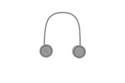 SAVEWO AirFlow 挂颈 风扇