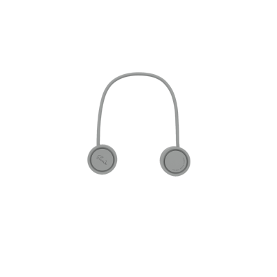 FTRHK-13368082-FRONT-thumbnail.png