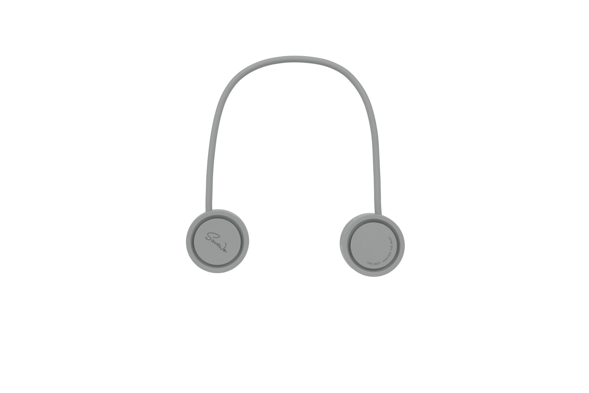 FTRHK-13368082-FRONT-zoom.png