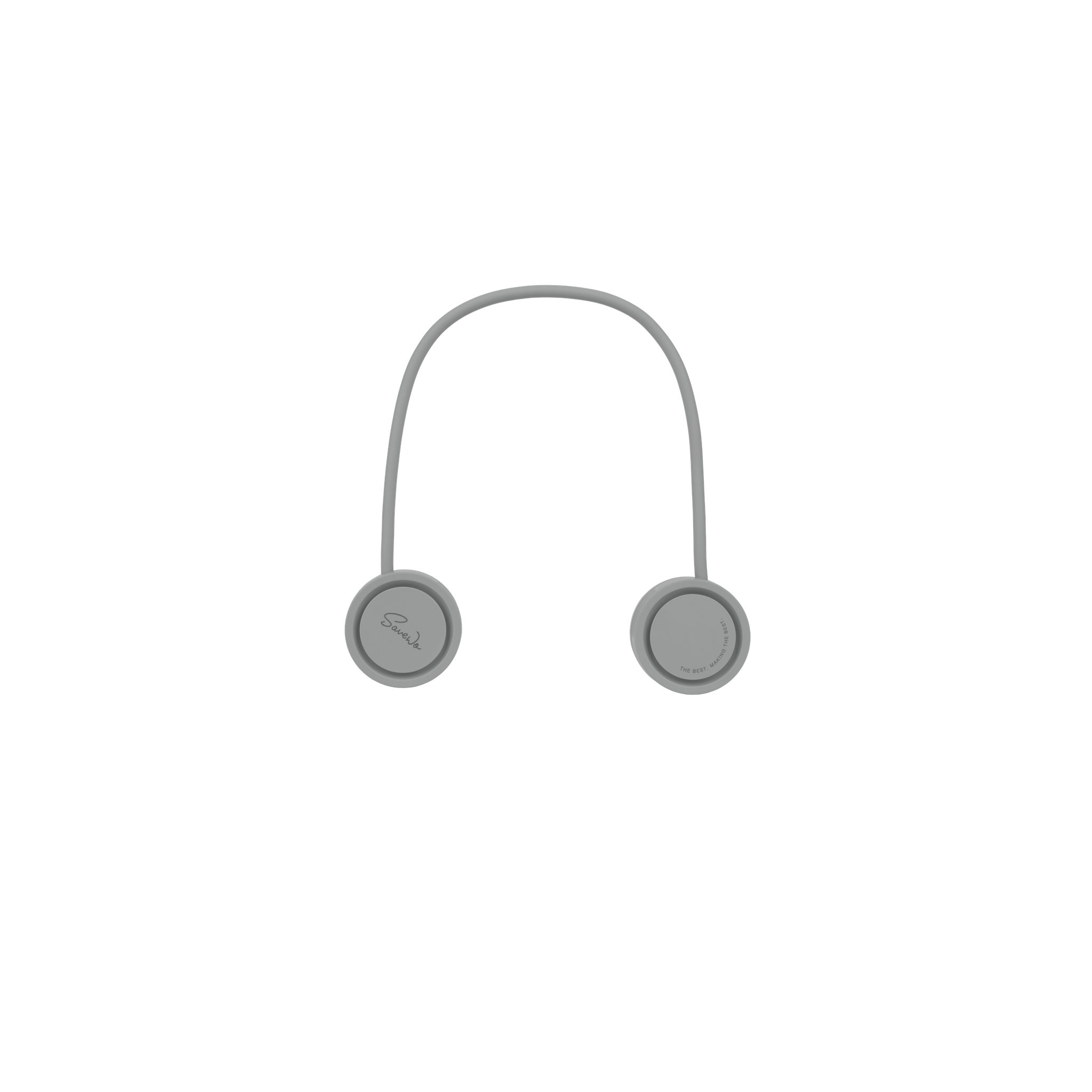 FTRHK-13368082-FRONT-zoom.png