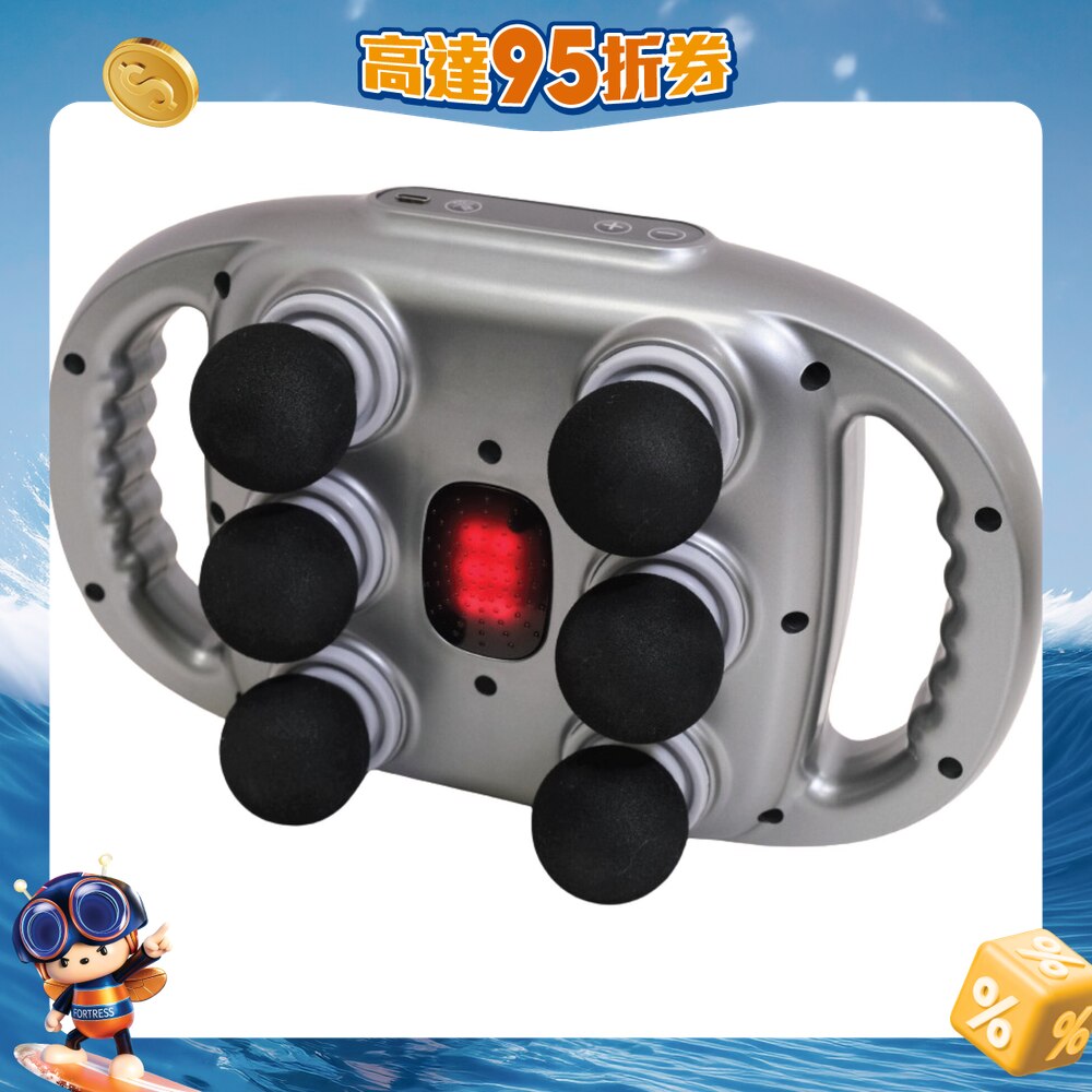 FTRHK-13368111-FRONT-exZ86GYZ-zoom