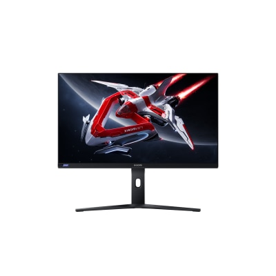 Xiaomi G27Qi Pro 27" 180Hz Mini LED Gaming Monitor
