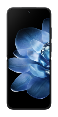 FTRHK-13368218-FRONT-thumbnail.png