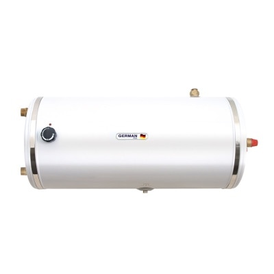 GERMAN POOL 德國寶 GPU30 (12,18KW) 380V,中央式電熱水器 – 儲水式 熱水爐