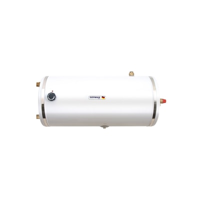 GERMAN POOL 德国宝 GPU30 (12,18KW) 380V,中央式电热水器 – 储水式 热水炉