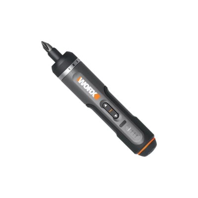 Worx 威克士 WORX WX242 4V电动起子电批