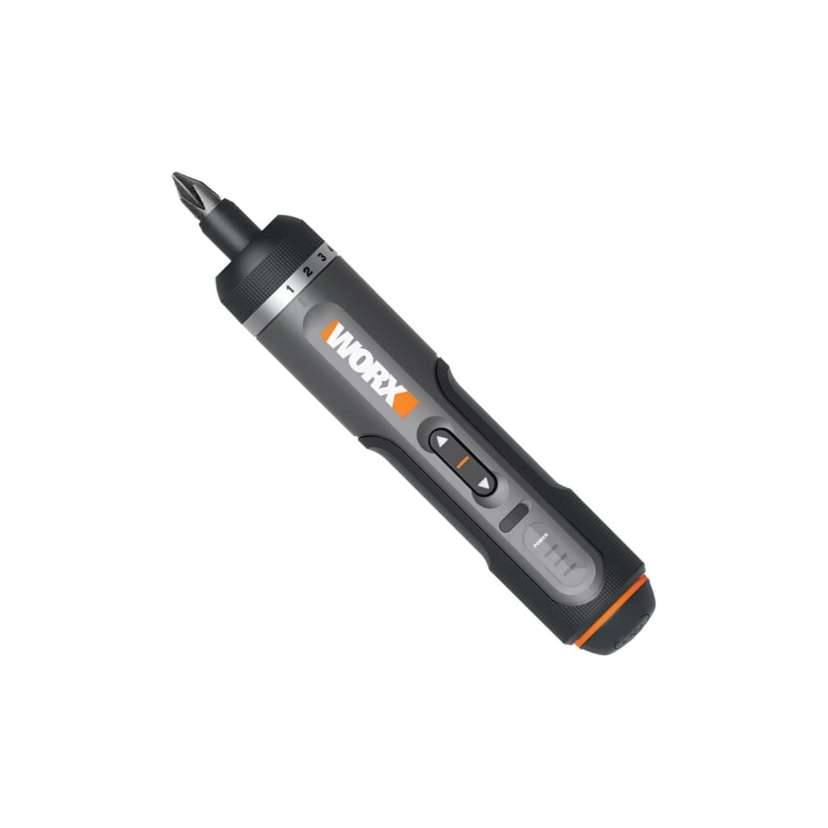 FTRHK-13368349-FRONT-zoom