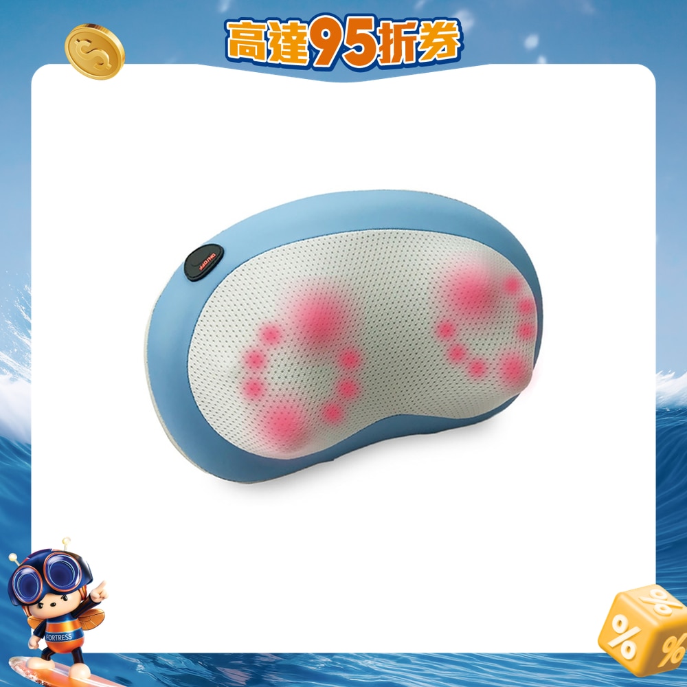 FTRHK-13368496-FRONT-HMJa8T6g-zoom