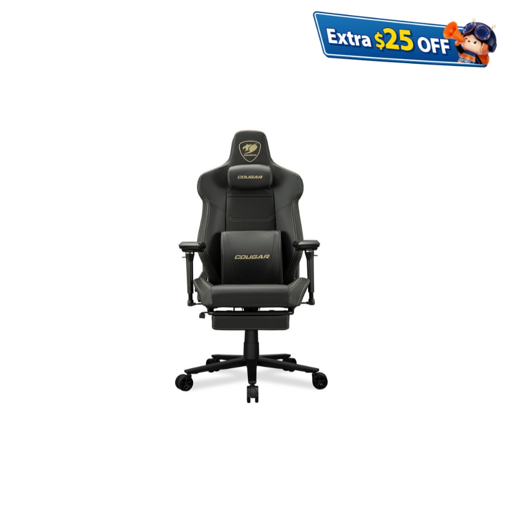 FTRHK-13368605-FRONT-Zt20AyP0-zoom