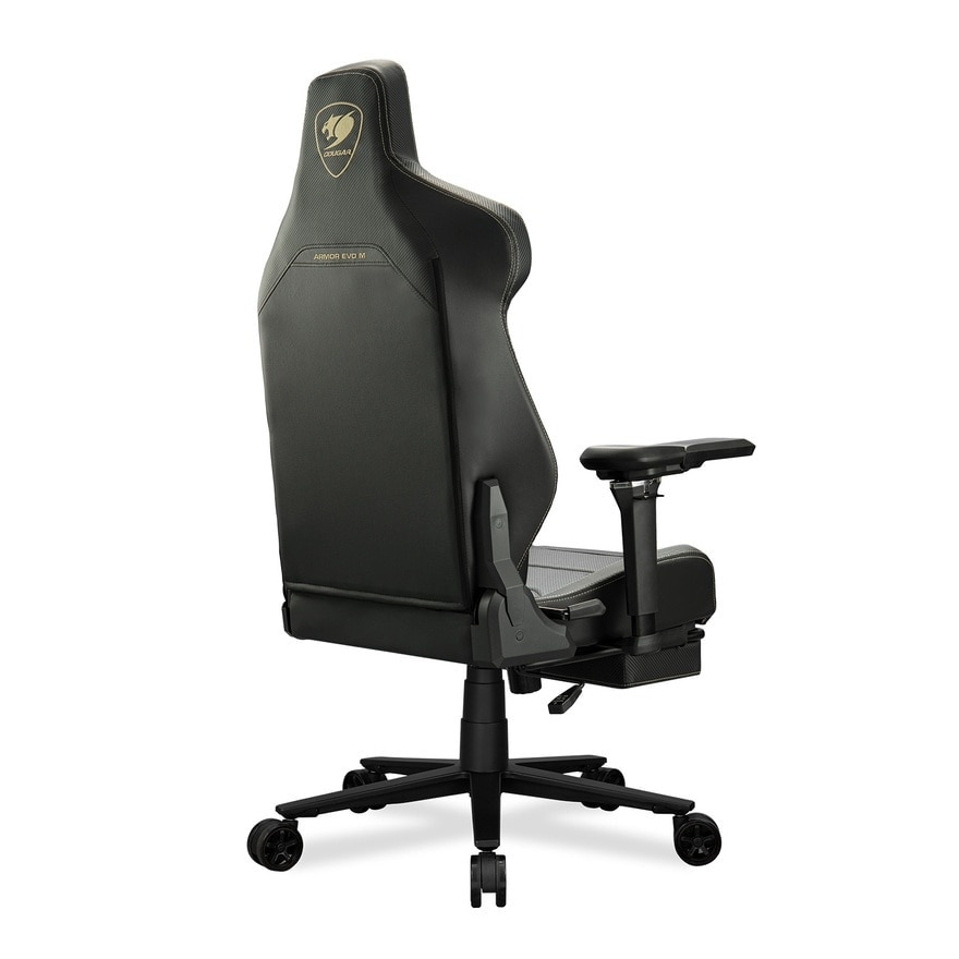 FTRHK-13368605-back-zoom.jpg