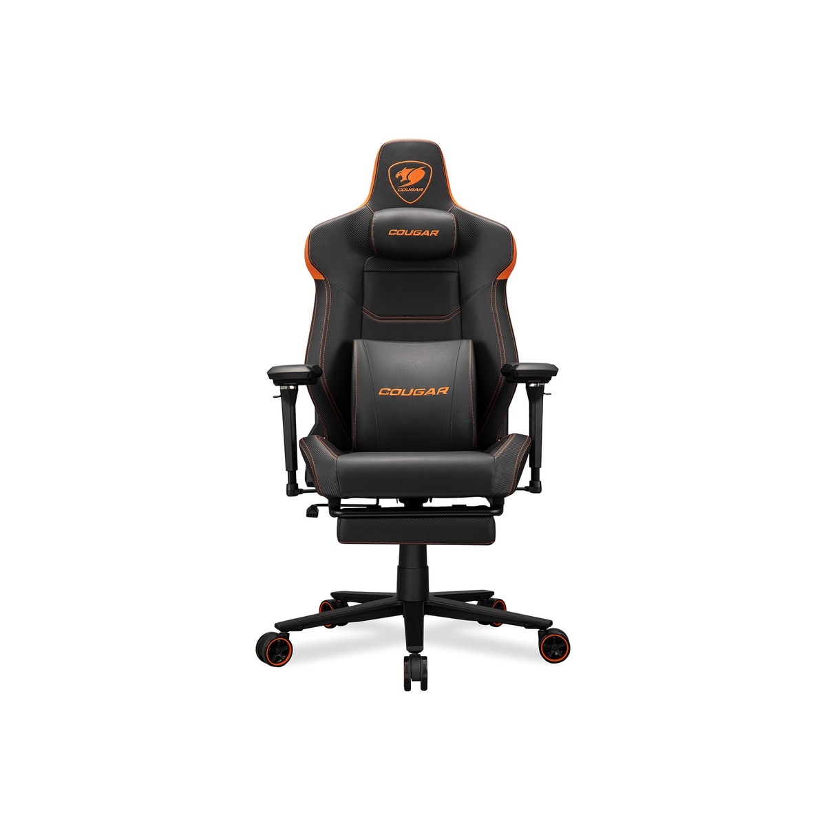 FTRHK-13368613-FRONT-zoom