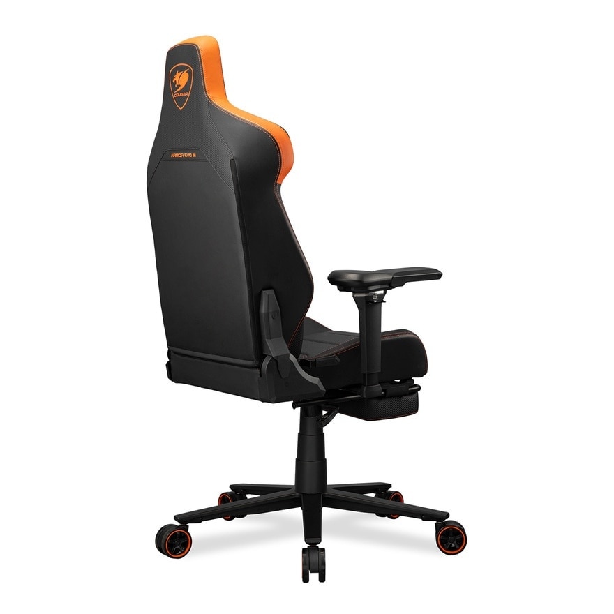 FTRHK-13368613-back-zoom.jpg