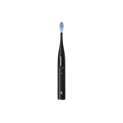 Oclean - X Ultra S 智能聲波電動牙刷 C01000547