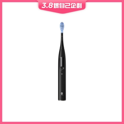 Oclean X Ultra S 智能聲波電動牙刷 C01000547