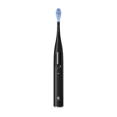 Oclean X Ultra S 智能声波电动牙刷 C01000547