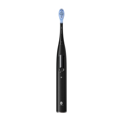 Oclean X Ultra S 智能声波电动牙刷 C01000547