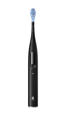 FTRHK-13368630-FRONT-thumbnail.jpg