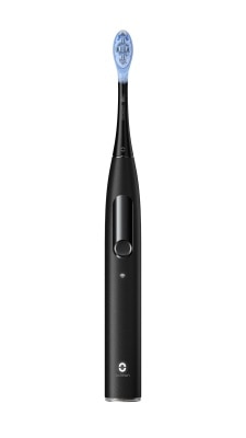 FTRHK-13368630-front-thumbnail.jpg