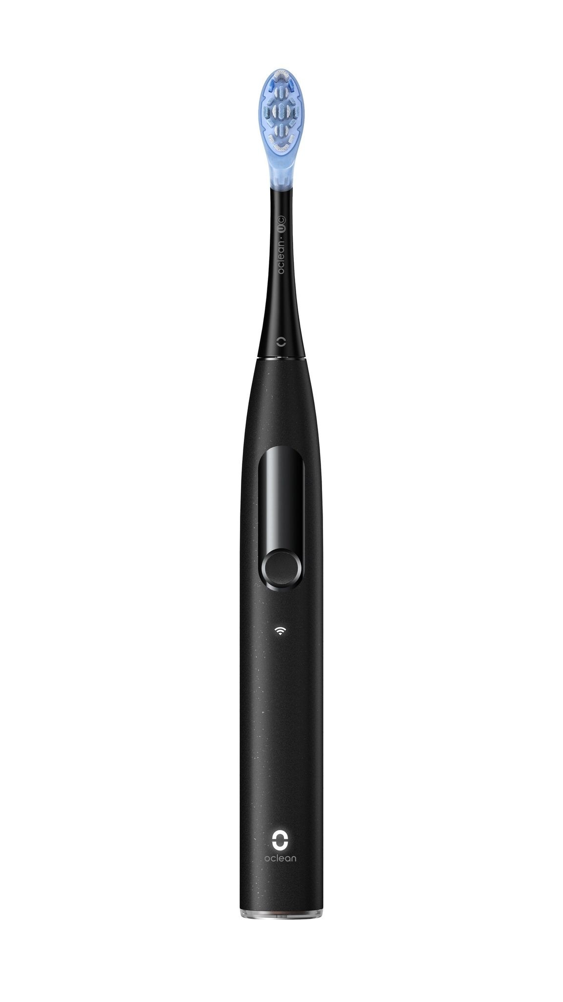 FTRHK-13368630-front-zoom.jpg