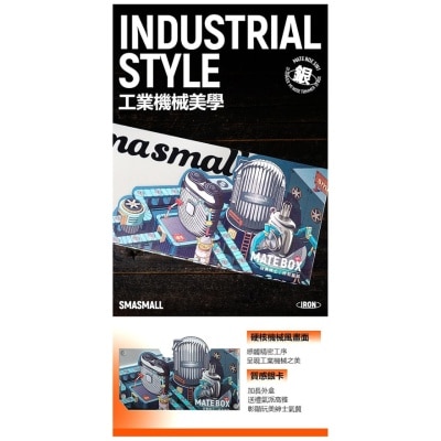 FTRHK-13368648-top-thumbnail.jpg