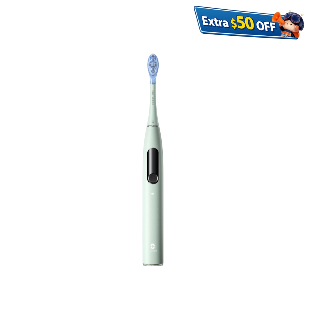 FTRHK-13368656-FRONT-Ts9x1wyZ-zoom