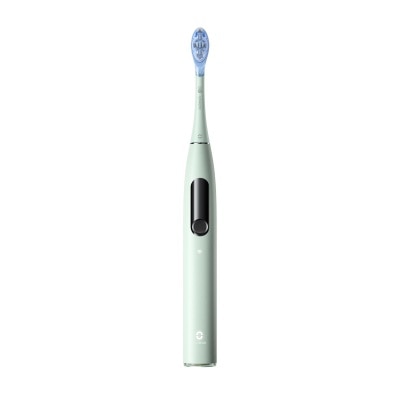 Oclean X Ultra S Smart Sonic Electric Toothbrush C01000546