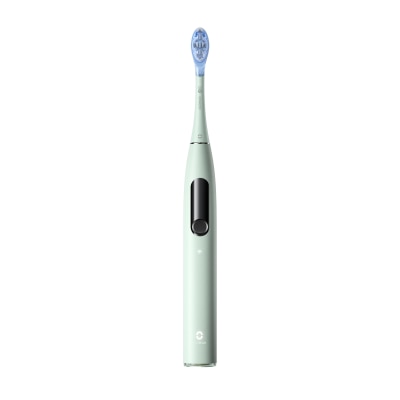 Oclean X Ultra S 智能声波电动牙刷 C01000546