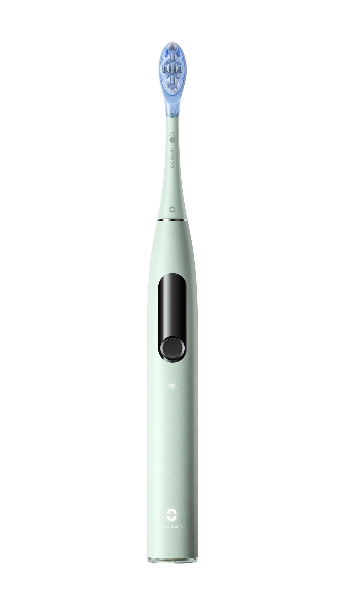 FTRHK-13368656-front-zoom.jpg