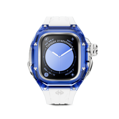 FTRHK-13368808-front-thumbnail.png