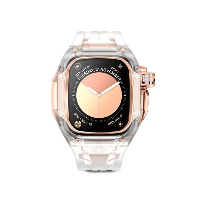 FTRHK-13368824-front-thumbnail.jpg