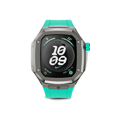 FTRHK-13368832-front-thumbnail.png