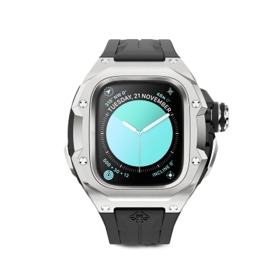 Golden Concept Apple Watch Ultra 表壳 / RSTIII49 智能穿戴配件