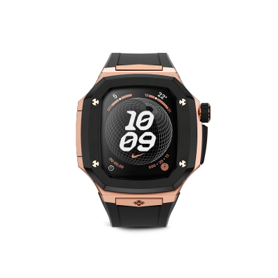 FTRHK-13368859-front-thumbnail.png