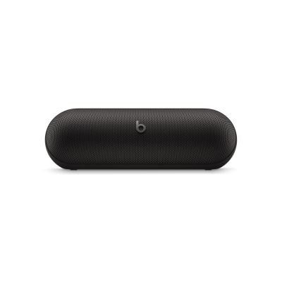 BEATS Pill 蓝芽喇叭