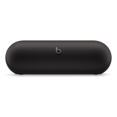 BEATS Pill 藍芽喇叭