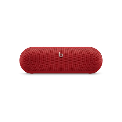 BEATS Pill 藍芽喇叭