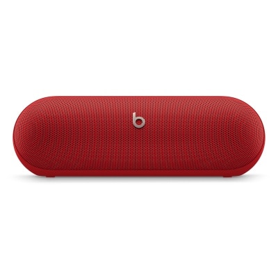 BEATS Pill 藍芽喇叭