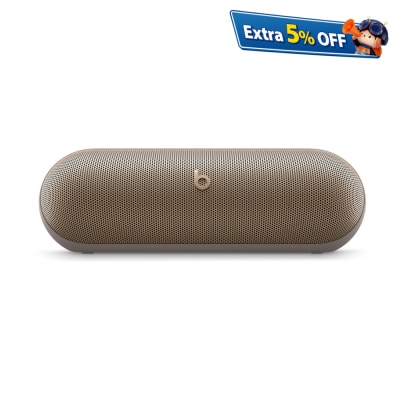 BEATS Pill 藍芽喇叭