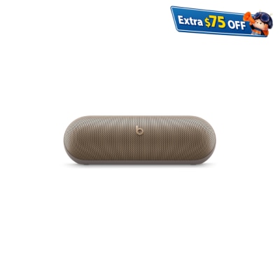BEATS Pill 藍芽喇叭