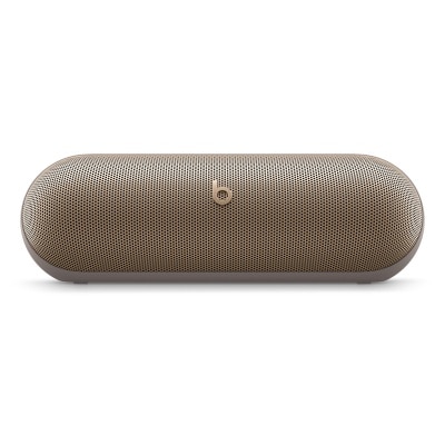BEATS Pill 蓝芽喇叭