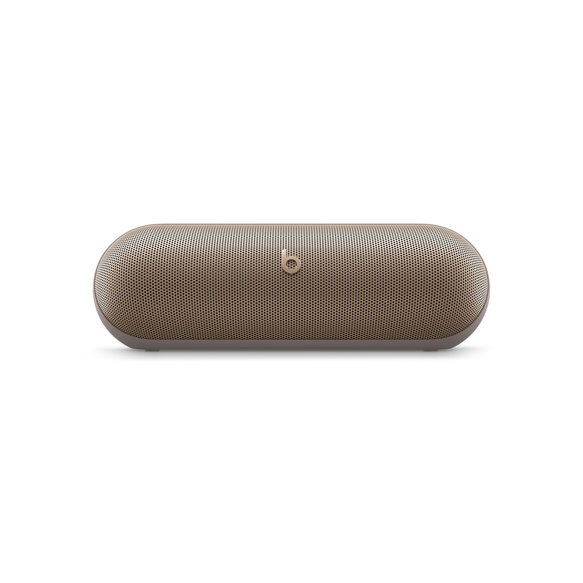 FTRHK-13368963-FRONT-zoom