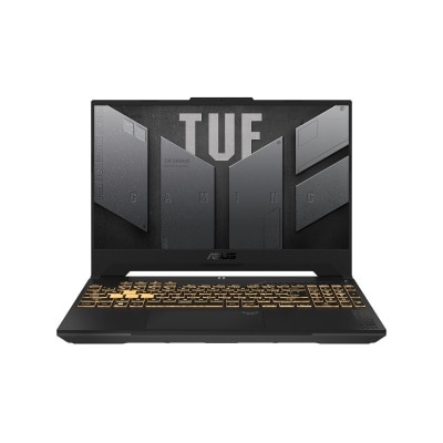 ASUS 華碩 TUF Gaming F15 FX507VV-LP216W RTX4060 電競手提電腦