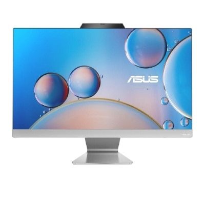 ASUS 華碩 AiO 24 A3402WVAT 一體式桌上電腦