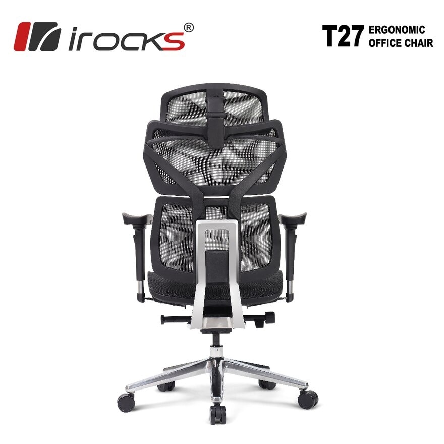 FTRHK-13369018-BACK-zoom.jpg
