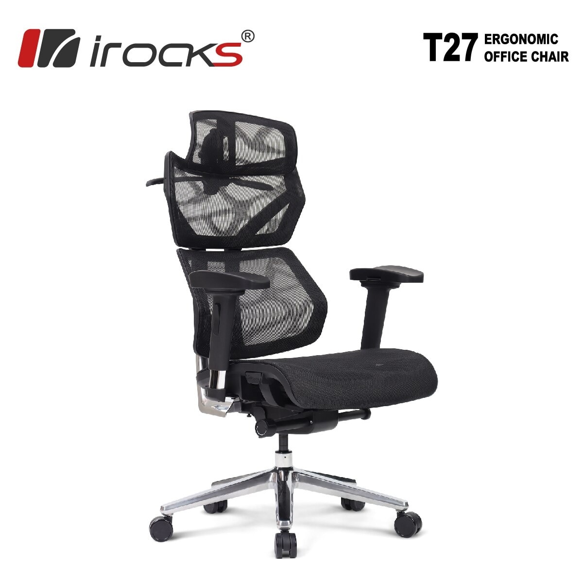 FTRHK-13369018-FRONT-zoom.jpg