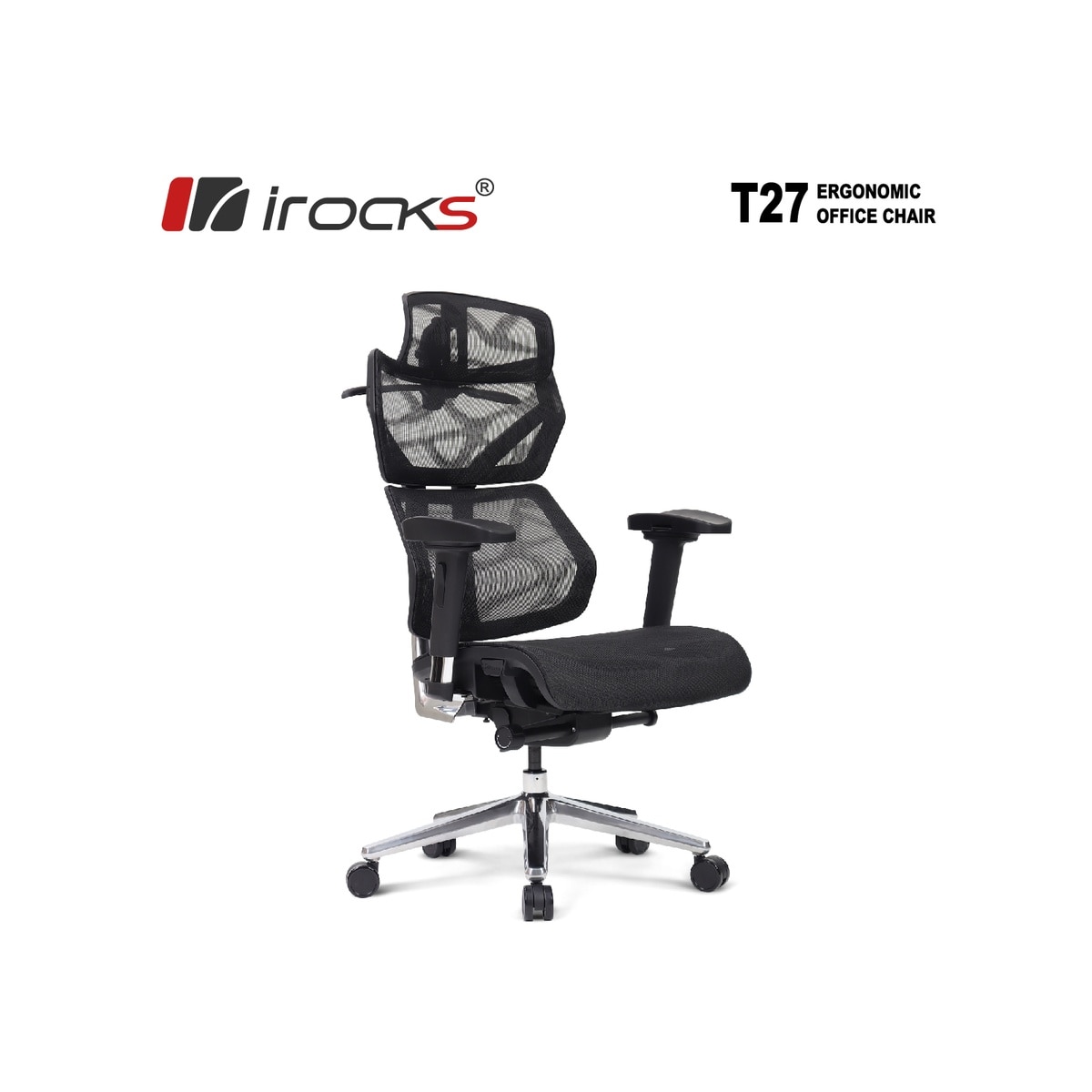 FTRHK-13369018-FRONT-zoom