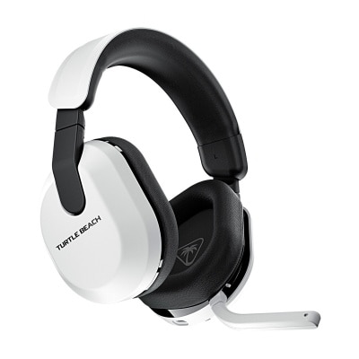 Turtle Beach Stealth 600 Gen3 无线电竞耳机