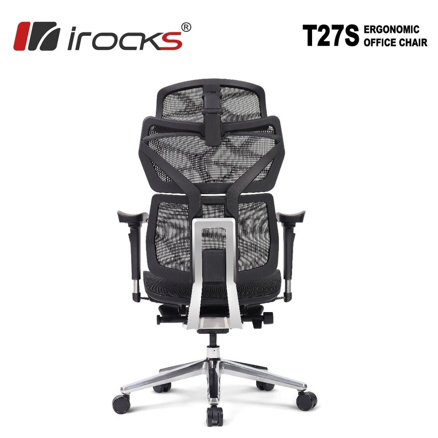 FTRHK-13369077-BACK-zoom.jpg