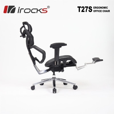 FTRHK-13369077-FEAT2-thumbnail.jpg