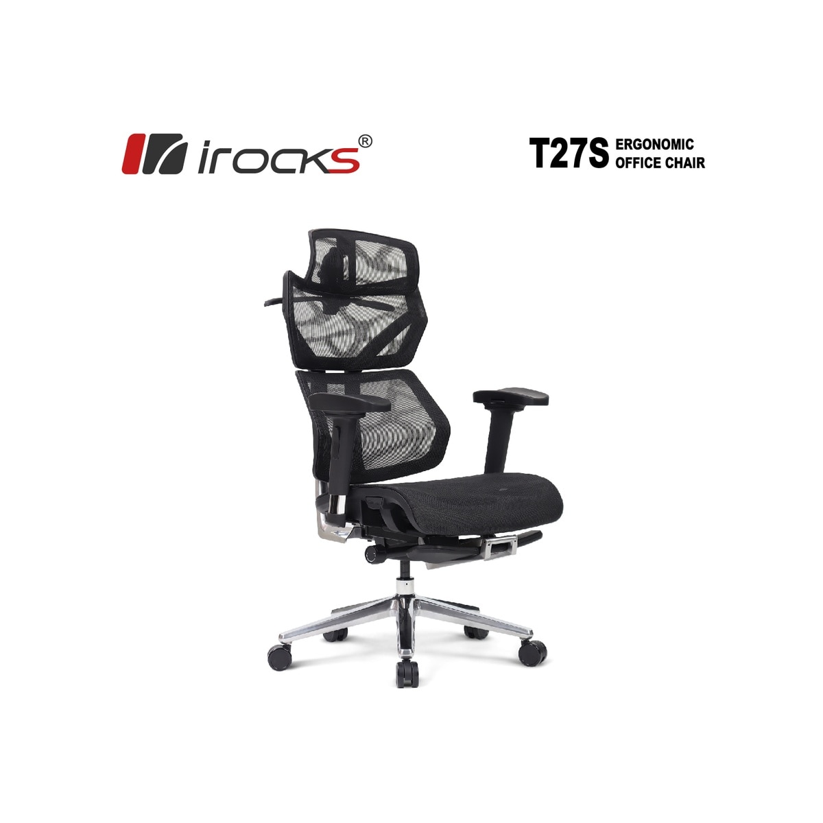 FTRHK-13369077-FRONT-zoom